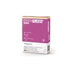 ARAGAN Cystiflash 20 gélules