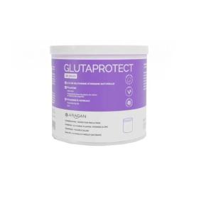 ARAGAN Glutaprotect 150g