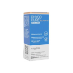 ARAGAN Phycopure 30ml