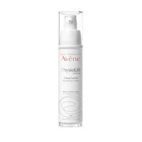 AVÈNE Physiolift jour crème lissante 30ml