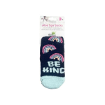 AIRPLUS Aloe cabin socks chaussettes hydratantes be kind 36-41