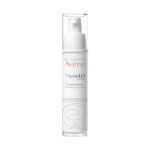 AVÈNE Physiolift jour émulsion lissante 30ml