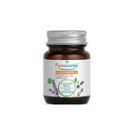 PURESSENTIEL Lavande vraie 60 capsules