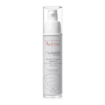 AVÈNE Physiolift nuit baume lissant régénérant 30ml