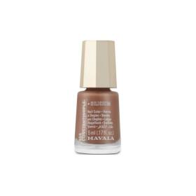 MAVALA Vernis à ongles 454 Constantinople 5ml