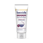 BACCIDE La crème mains hydroalcoolique 50ml