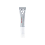 VICHY LiftActiv supreme soin yeux correcteur anti-rides et fermeté 15ml