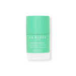 LA ROSÉE Déodorant fraîcheur rechargeable 50ml