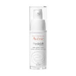 Physiolift yeux rides, poches, cernes 15ml