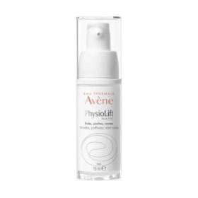 AVÈNE Physiolift yeux rides, poches, cernes 15ml