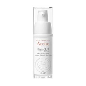 Jambes lourdes douloureuses la nuit Jambes lourdes douloureuses la nuit