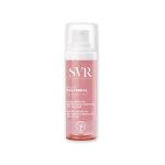 SVR Topialyse palpebral 30ml