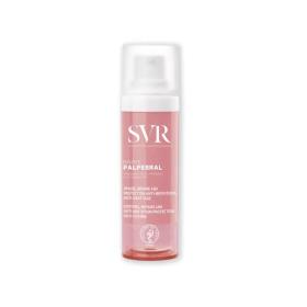 SVR Topialyse palpebral 30ml