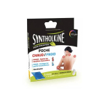 SYNTHOL SyntholKiné poche chaud/froid 1 unité