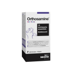 NHCO Orthosamine dès 10 ans 56 gélules