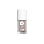 MÊME COSMÉTICS Vernis argenté 10ml