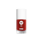 MÊME COSMÉTICS Vernis rouge 10ml