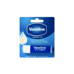 GILBERT Vaseline stick à lèvres original 4,8g