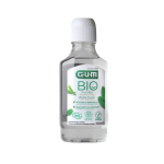 G.U.M Bain de bouche bio menthe fraîche 300ml