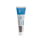 CATTIER Dentargile dentifrice à l'argile bio 75ml