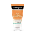 NEUTROGENA Anti-boutons soin hydratant non gras 50ml