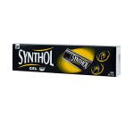 SYNTHOL Synthol gel 75g