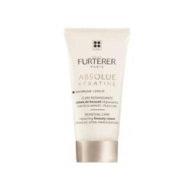 FURTERER Absolue kératine cure renaissance crème de beauté réparatrice 30ml