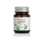 PURESSENTIEL Huile essentielle ravintsara bio 60 capsules