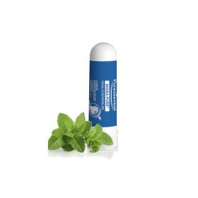 PURESSENTIEL Inhaleur migra pure 1ml