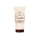 ROGÉ CAVAILLES Les mains crème riche 50ml