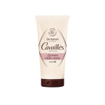 ROGÉ CAVAILLES Les mains crème légère 50ml