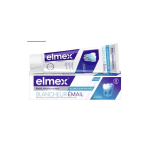ELMEX Émail professional blancheur-émail 75ml