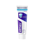 ELMEX Émail professional blancheur-émail 75ml