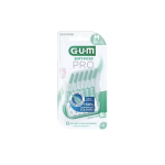 G.U.M 30 soft-picks pro taille M