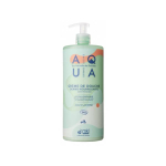 MKL GREEN NATURE Aqua crème de douche dermo-nourissante 1L