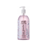 MKL GREEN NATURE Cosm'Ethik gel douche surgras jasmin bio du Maroc 1L