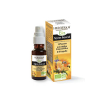 HERBESAN Spray buccal bio 20ml