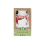 PLIC Care bouillotte + chaussettes  2L