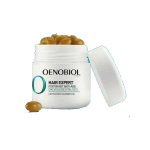 OENOBIOL Hair expert fortifiant anti-âge 30 capsules