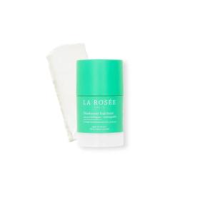 LA ROSÉE Recharge déodorant aux probiotiques 50ml