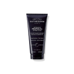 ESTHEDERM Intensive propolis+ amino acid gel nettoyant purifiant 200ml