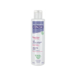 JONZAC Reactive control lait dermo-nettoyant bio 200ml