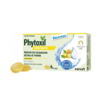 SANOFI Phytoxil gorge irritée miel citron menthe 16 pastilles
