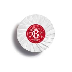 ROGER & GALLET Jean-Marie Farina savon parfumé 100g