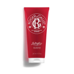 ROGER & GALLET Jean-Marie Farina gel douche 200ml