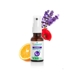 PURESSENTIEL Spray buccal sommeil 20ml