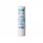 MKL GREEN NATURE Aqua baume à lèvres bio 4g