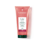 FURTERER Color glow shampooing protecteur couleur 200ml