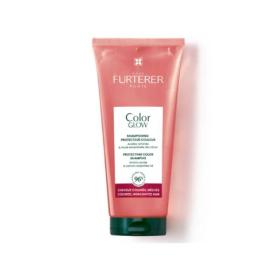 FURTERER Color glow shampooing protecteur couleur 200ml