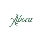 logo marque ABOCA